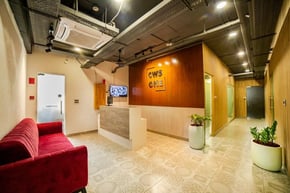 office 1