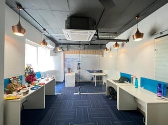 office 2