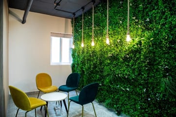 office
