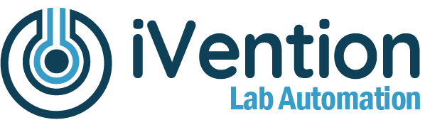 iVentionHorizontal_db_mb_1@1